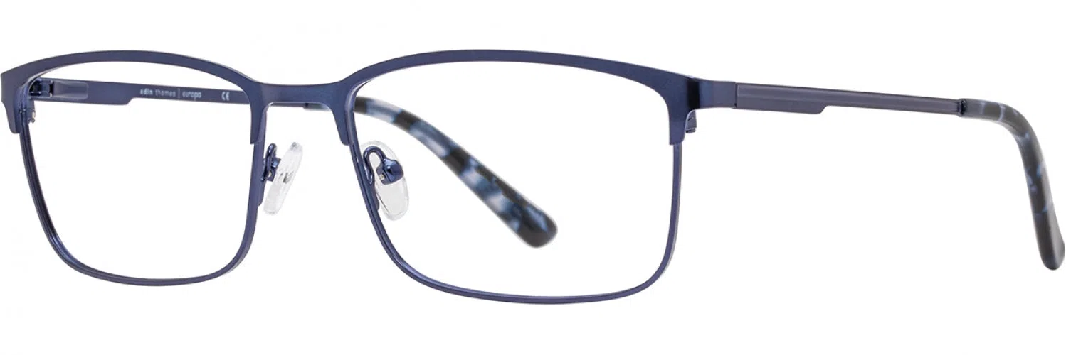 Adin Thomas AT656 Eyeglasses - view 9